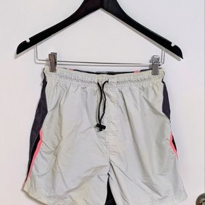 Women's Small OP Shorts
